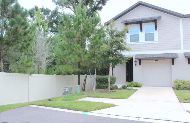 2769 Scarlet Bay Place photos photos