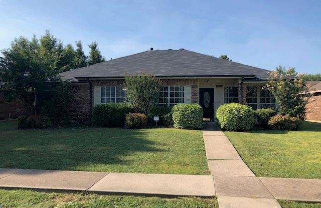 1324 Silver Maple Drive Gallery 2