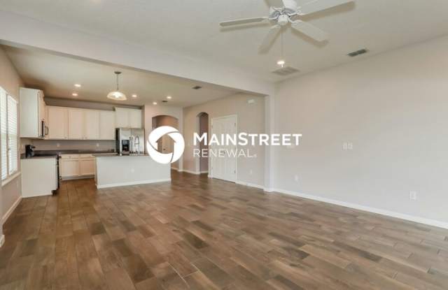 1118 Silver King Road Gallery 4