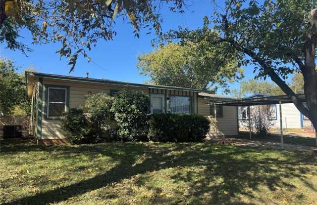 1742 Palm Street photos photos 1742 Palm Street photos photos