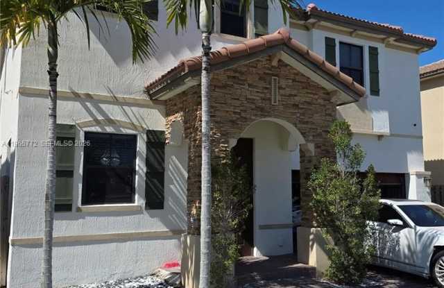 24122 SW 117th Path photos photos