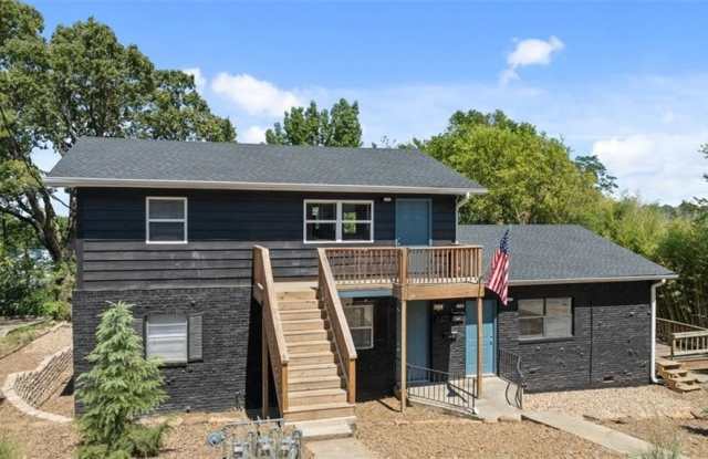 828 W Caraway ST photos photos 828 W Caraway ST photos photos