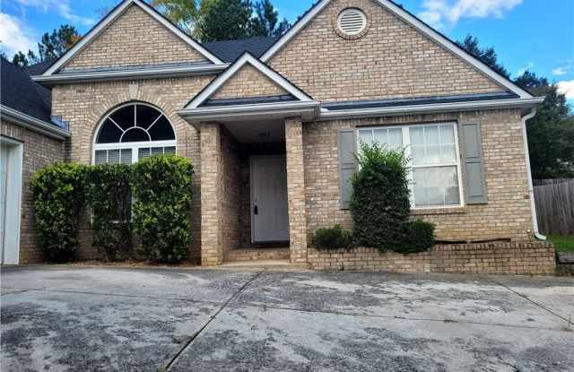 2360 Pettit Drive Gallery 1