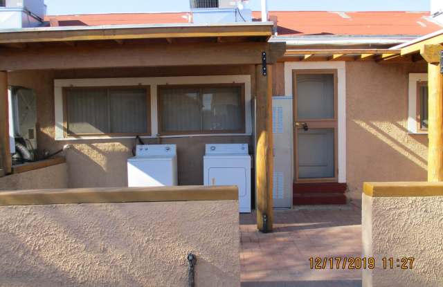 318 N Hoff Avenue photos photos