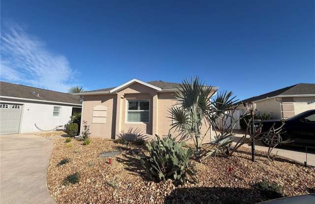 1963 LADYFISH Avenue photos photos