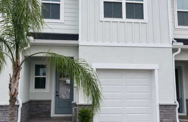 31555 Azure Beach Drive photos photos