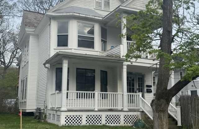 190 7th Avenue - 2 photos photos