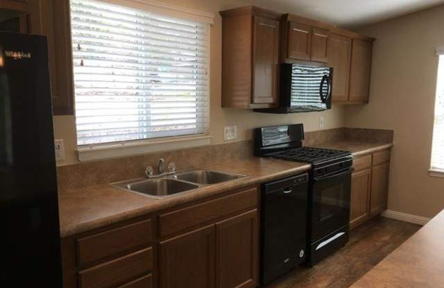 11620 Oak Creek Drive Gallery 4