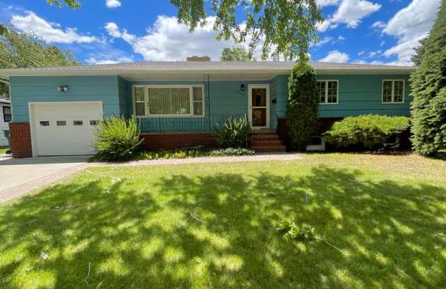 2310 Fox Drive photos photos 2310 Fox Drive photos photos