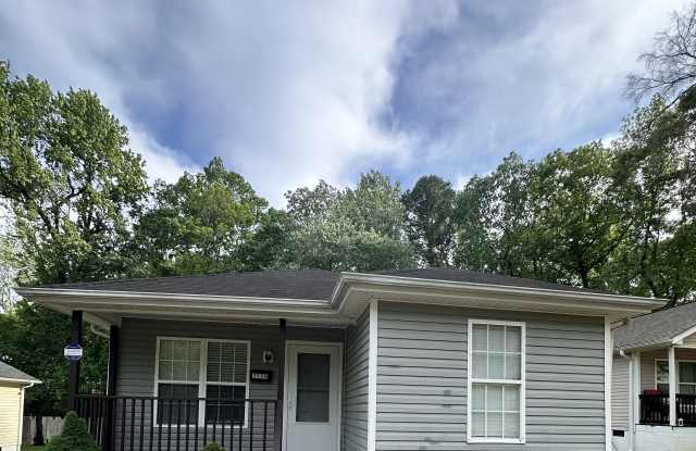 3939 Mcintosh St photos photos