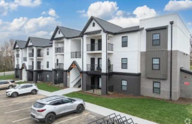 5115 Oakwood Landings Lane -402 photos photos