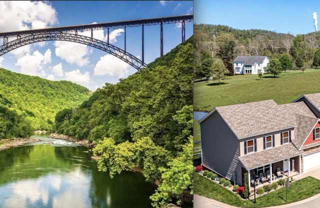 516 Persimmon Lane photos photos