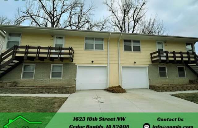 1623 18th St NW photos photos 1623 18th St NW photos photos