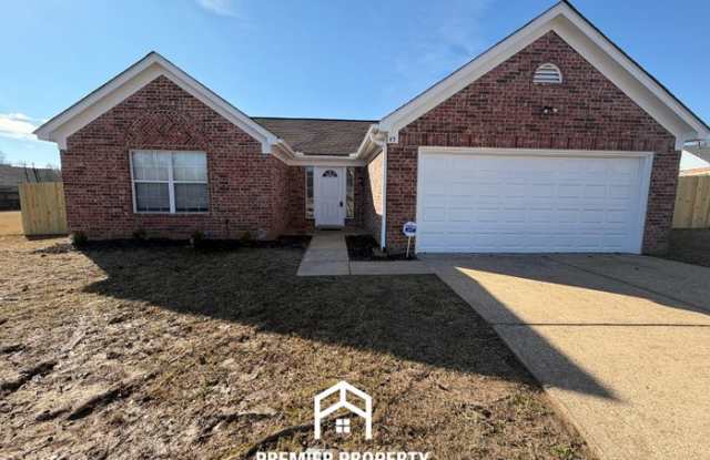 45 Pine Ridge Cove photos photos