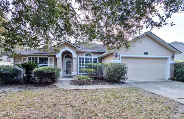 2012 CHAUCER Lane photos photos