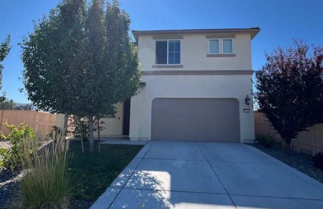 9722 Quartette Drive photos photos