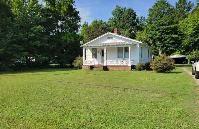 4201 Hickory Road photos photos