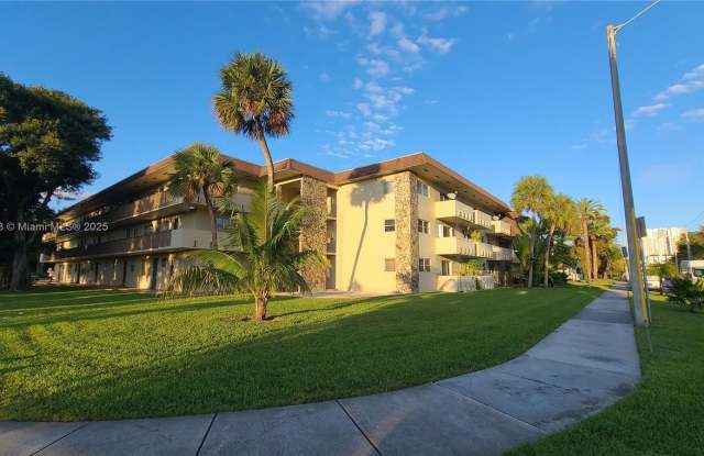 7505 SW 82nd St photos photos 7505 SW 82nd St photos photos