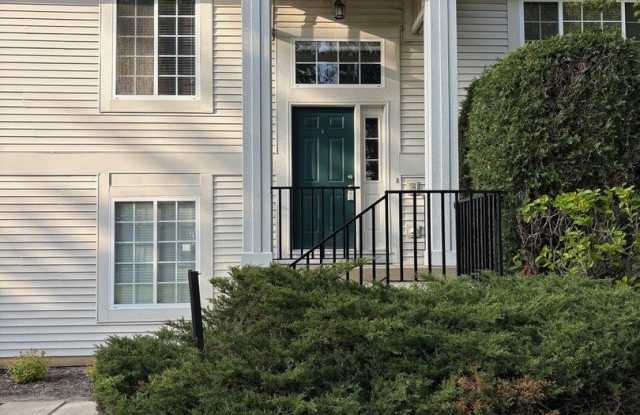 2419 Oakfield Court photos photos