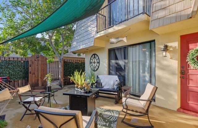 1170 6th Avenue photos photos
