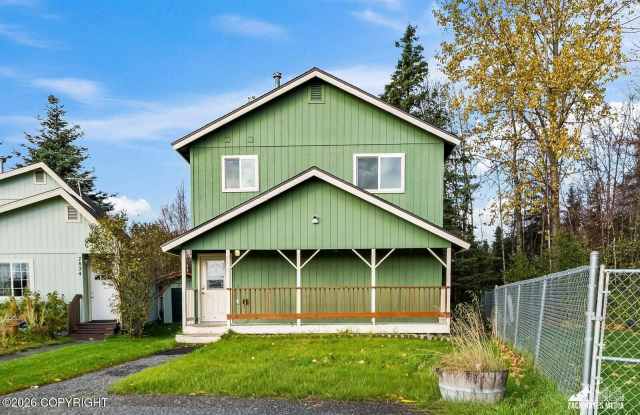 7816 Moose Run Circle Gallery 1