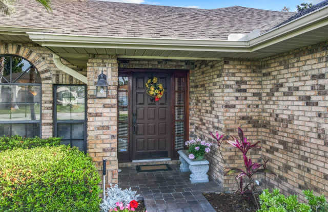108 Breezewood Drive Gallery 2