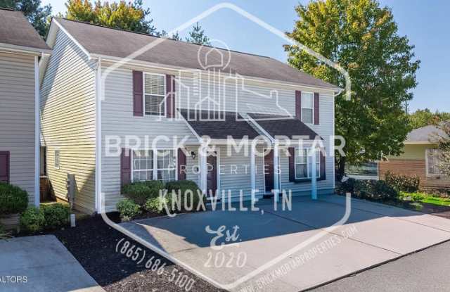 908 Micro Way photos photos