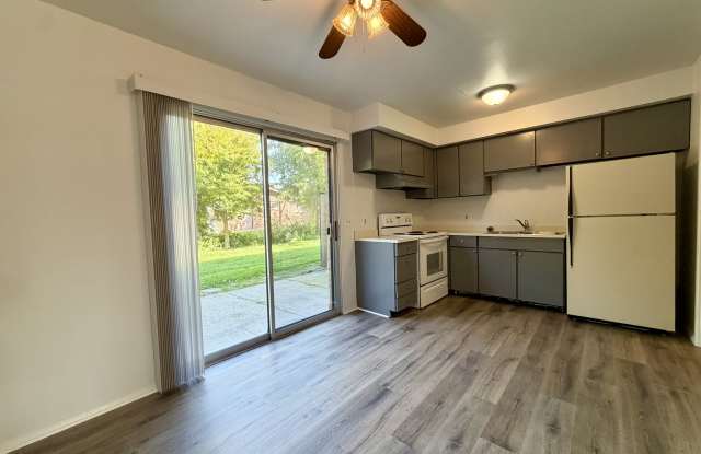 781 North Macomb Street Gallery 4