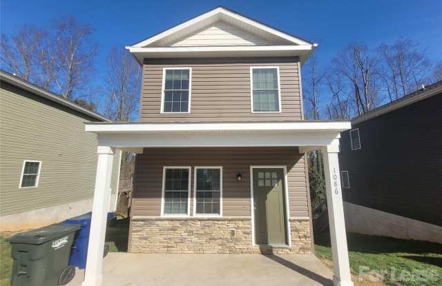 1086 20th Street NE photos photos 1086 20th Street NE photos photos