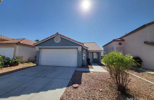 3564 Spring Shower Dr. photos photos