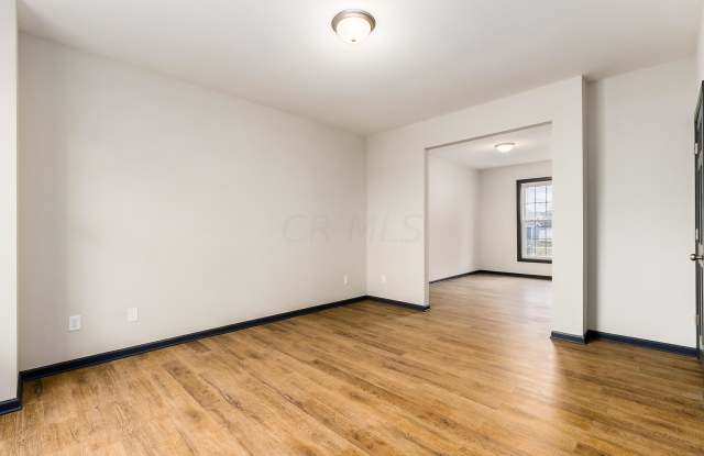 1050 Sullivant Avenue Gallery 4