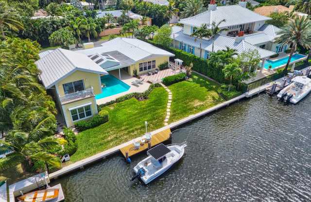 1117 Beach Drive Gallery 4