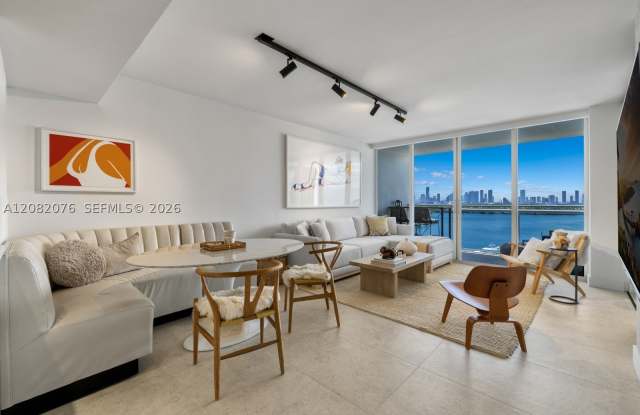 1800 Sunset Harbour Dr Gallery 3