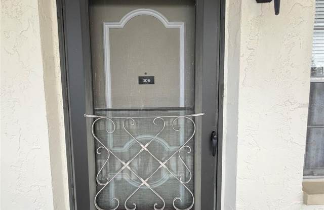 1375 DOOLITTLE LANE Gallery 2