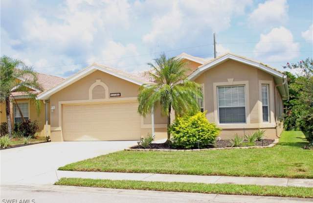 12736 Ivory Stone Loop Gallery 2