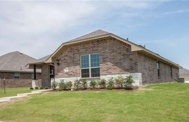 533 Cottonview Drive Gallery 3