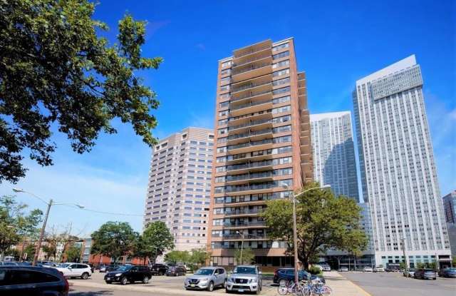 270 LUIS M MARIN BLVD photos photos