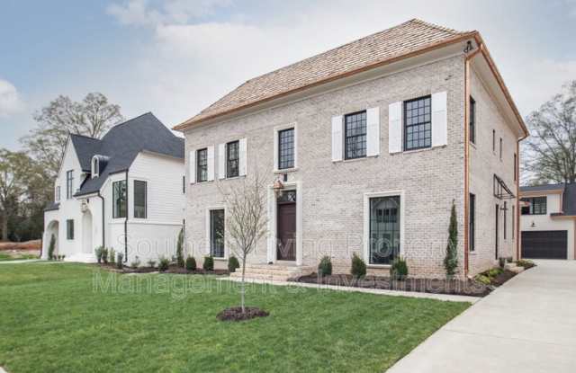 5024 Gilchrist Road photos photos