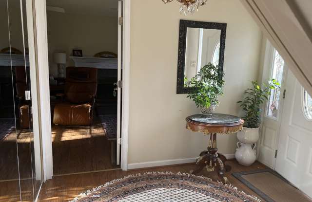 6807 Buttermere Lane photos photos