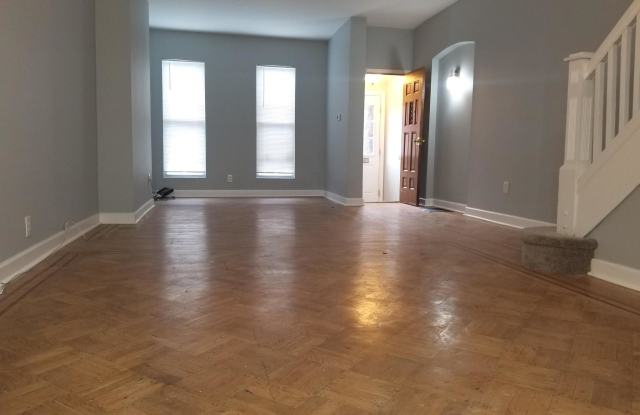 5 S COLLINGTON AVENUE Gallery 2