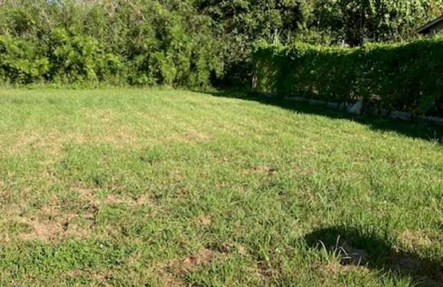 Great 3 bedroom/1 bath in the St. Martin school district Gallery 4