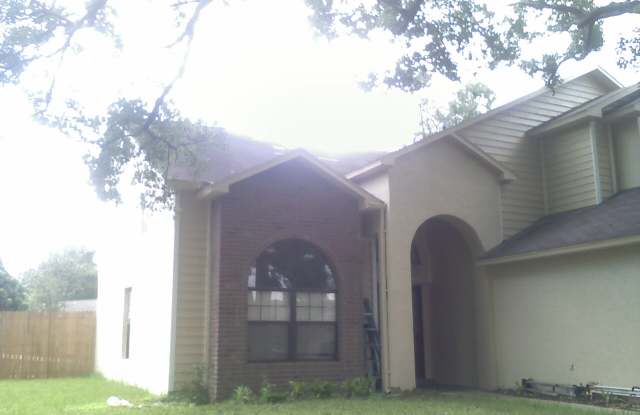2472 Lake Jackson Cir Gallery 2