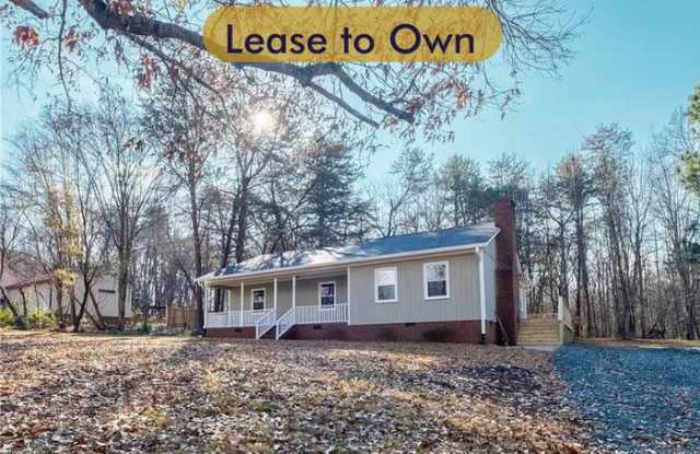 955 Lyndon Lane photos photos