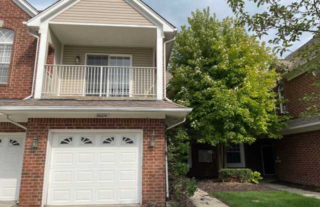 Shelby Township - 3 Bedroom, 2 Bath, Attached Garage photos photos