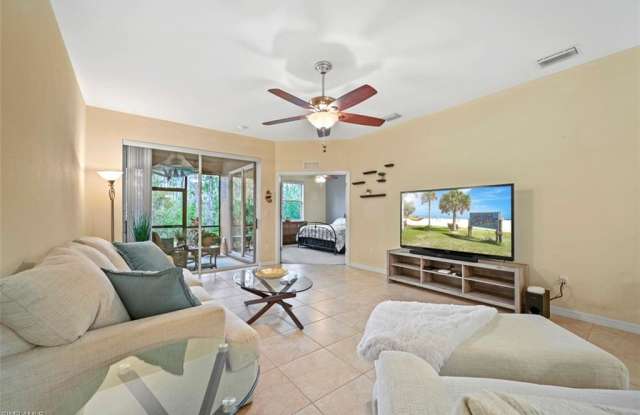 21294 Bella Terra Boulevard Gallery 4
