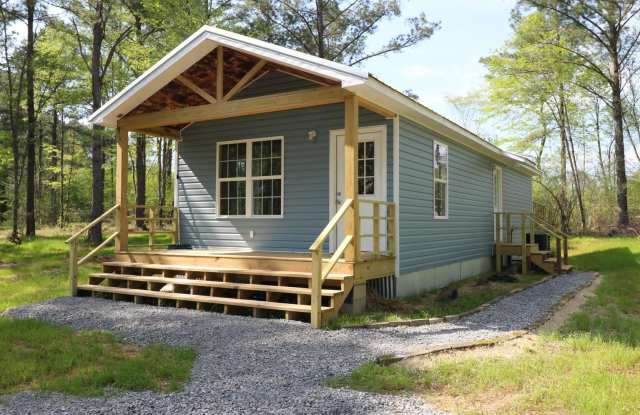 Tiny House photos photos