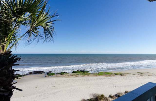 (K122) 2102 B Surfrider Court, Kure Beach, NC 28449 photos photos