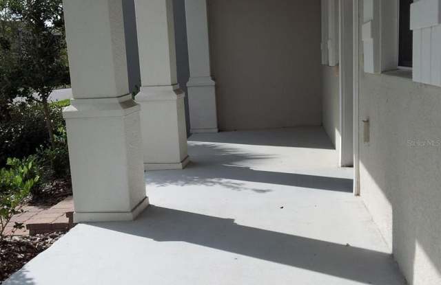 7324 ELLA Lane Gallery 3