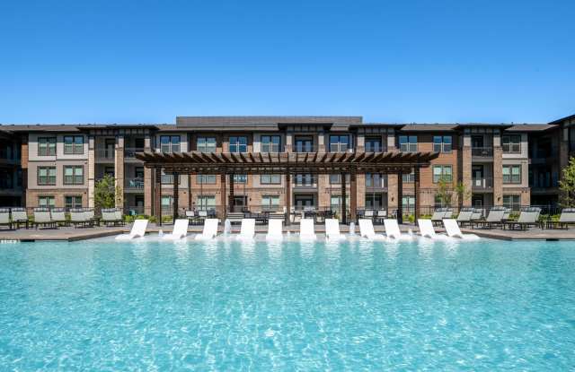 Union House photos photos
