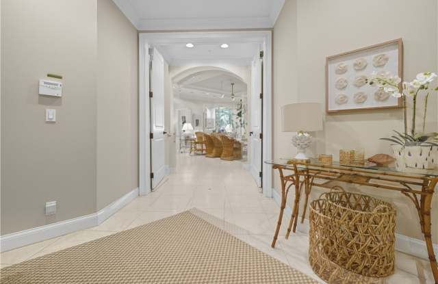 110 Island Plantation Terrace Gallery 2